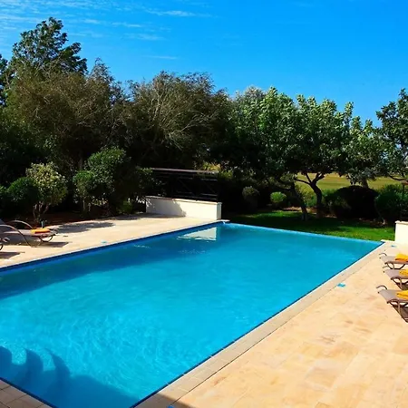 Aphrodite Hills Superior Superior 0066 Air Conditioning 3 Bedrooms Villa