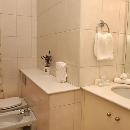 Aphrodite Hills Superior Superior 0066 Air Conditioning 3 Bedrooms Villa
