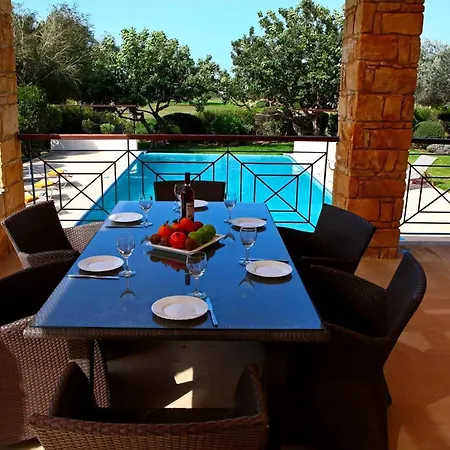 Aphrodite Hills Superior Superior 0066 Air Conditioning 3 Bedrooms * Paphos