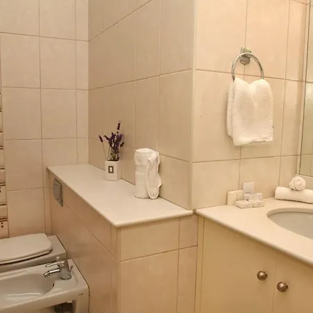 Villa Aphrodite Hills Superior Superior 0066 Air Conditioning 3 Bedrooms *